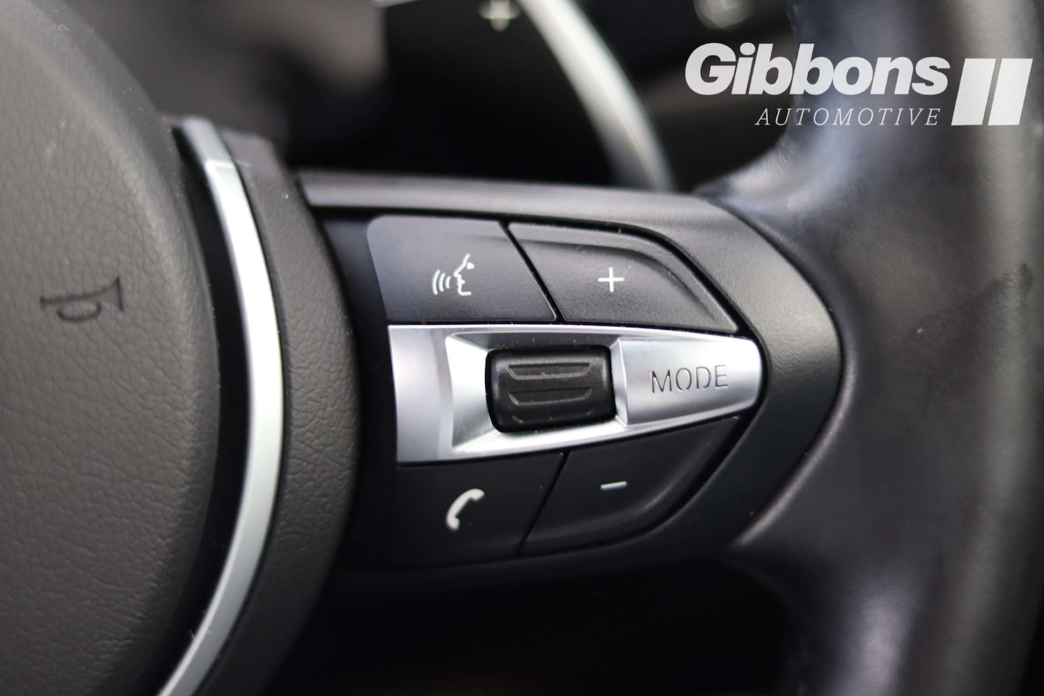 Used BMW 1 Series 2018 for sale - 76531575: Photo 27