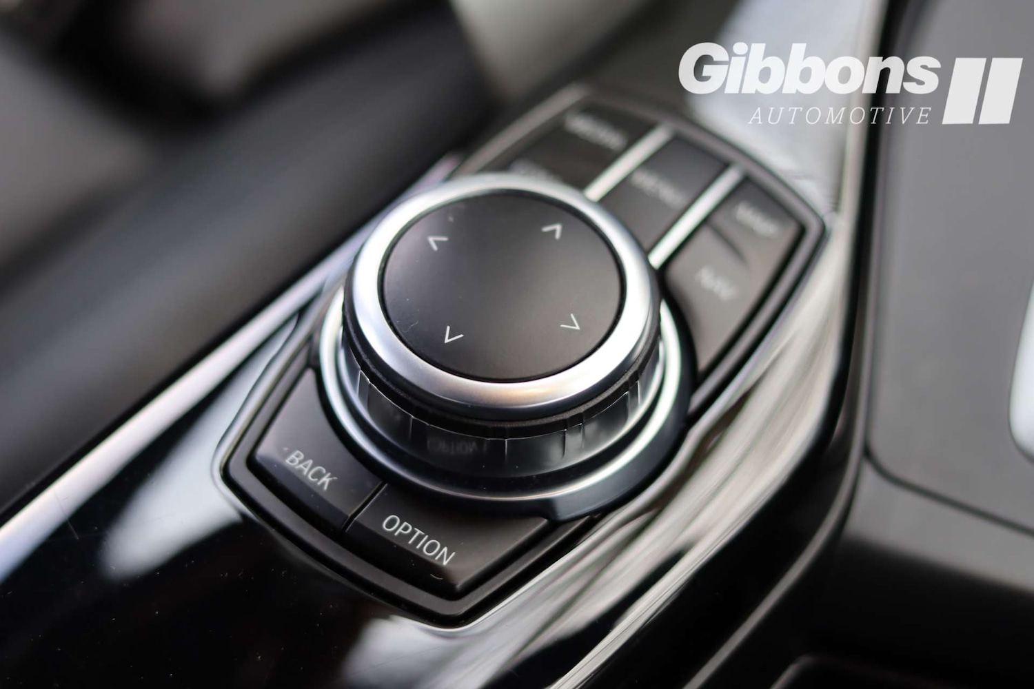 Used BMW 1 Series 2018 for sale - 76531575: Photo 29