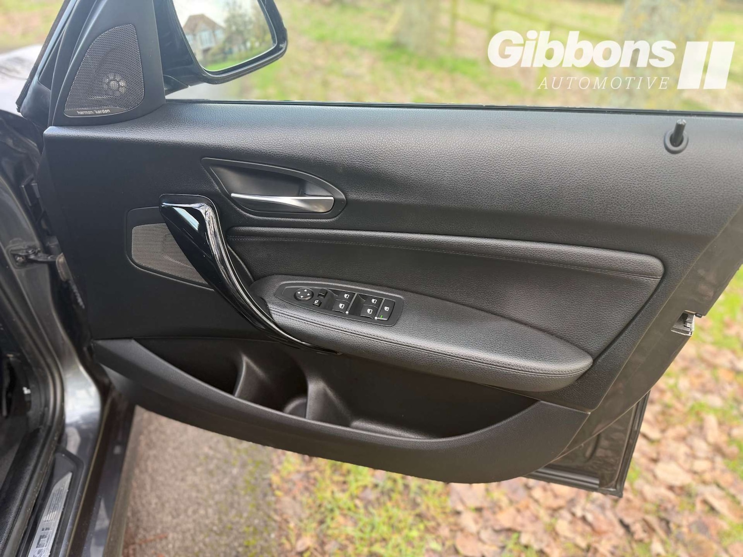 Used BMW 1 Series 2018 for sale - 76531575: Photo 31