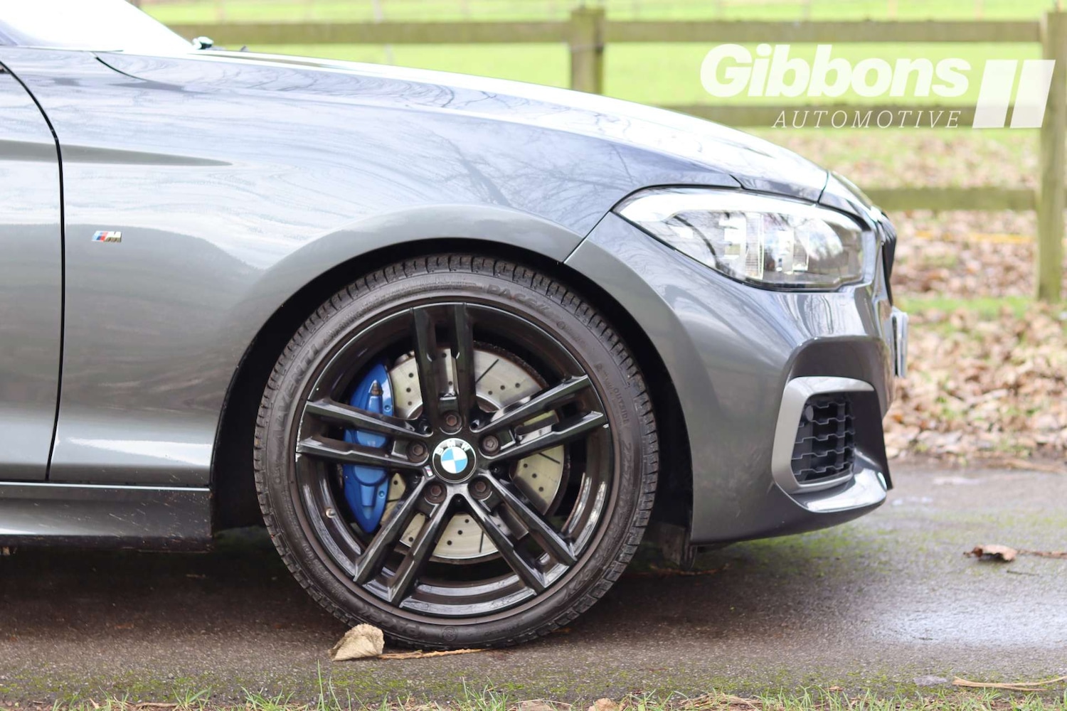 Used BMW 1 Series 2018 for sale - 76531575: Photo 32