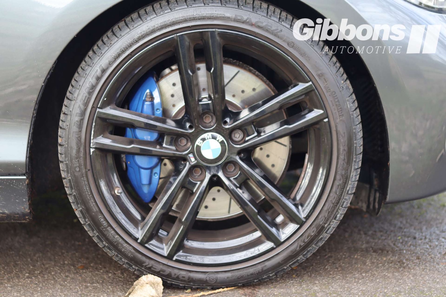 Used BMW 1 Series 2018 for sale - 76531575: Photo 33