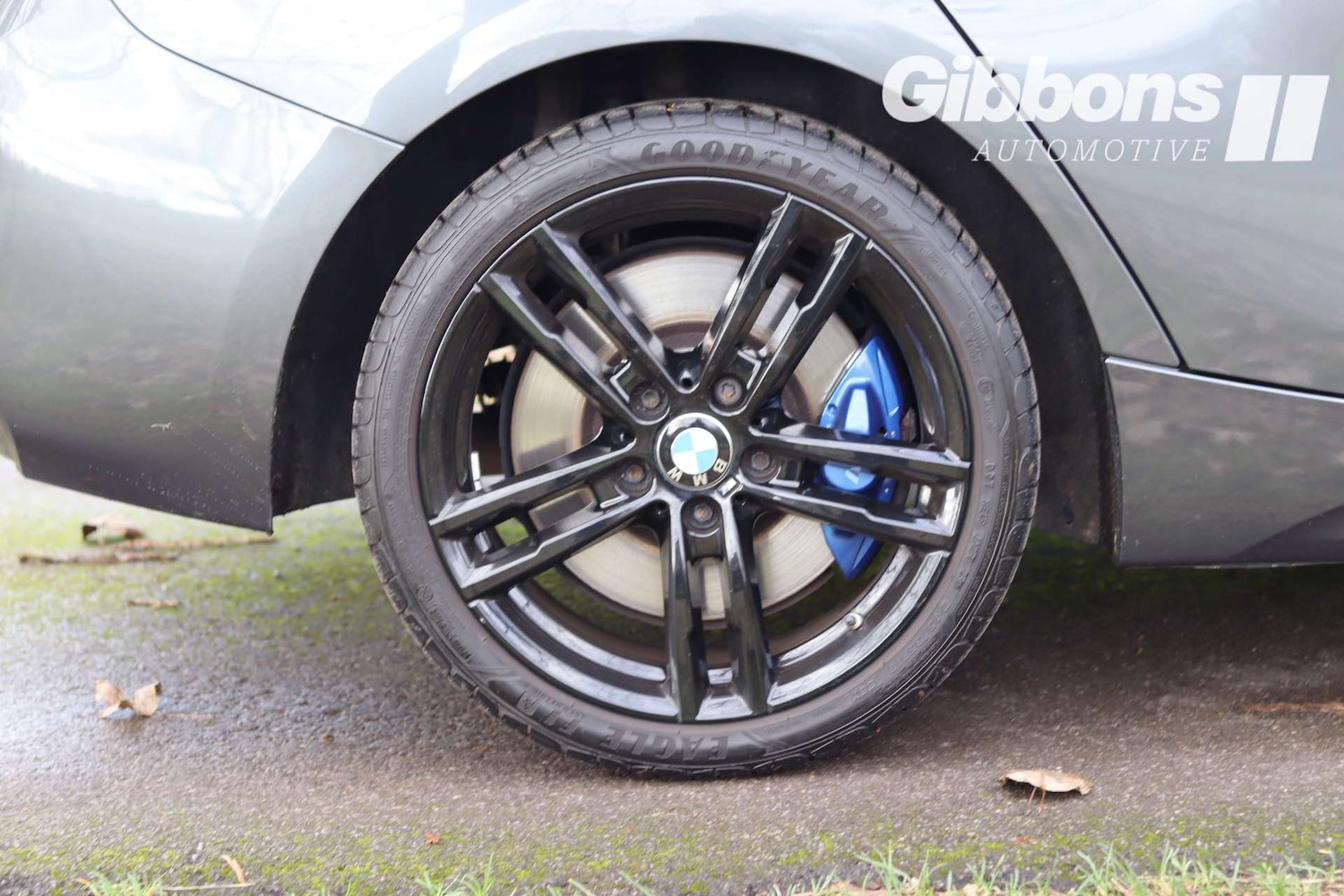 Used BMW 1 Series 2018 for sale - 76531575: Photo 34