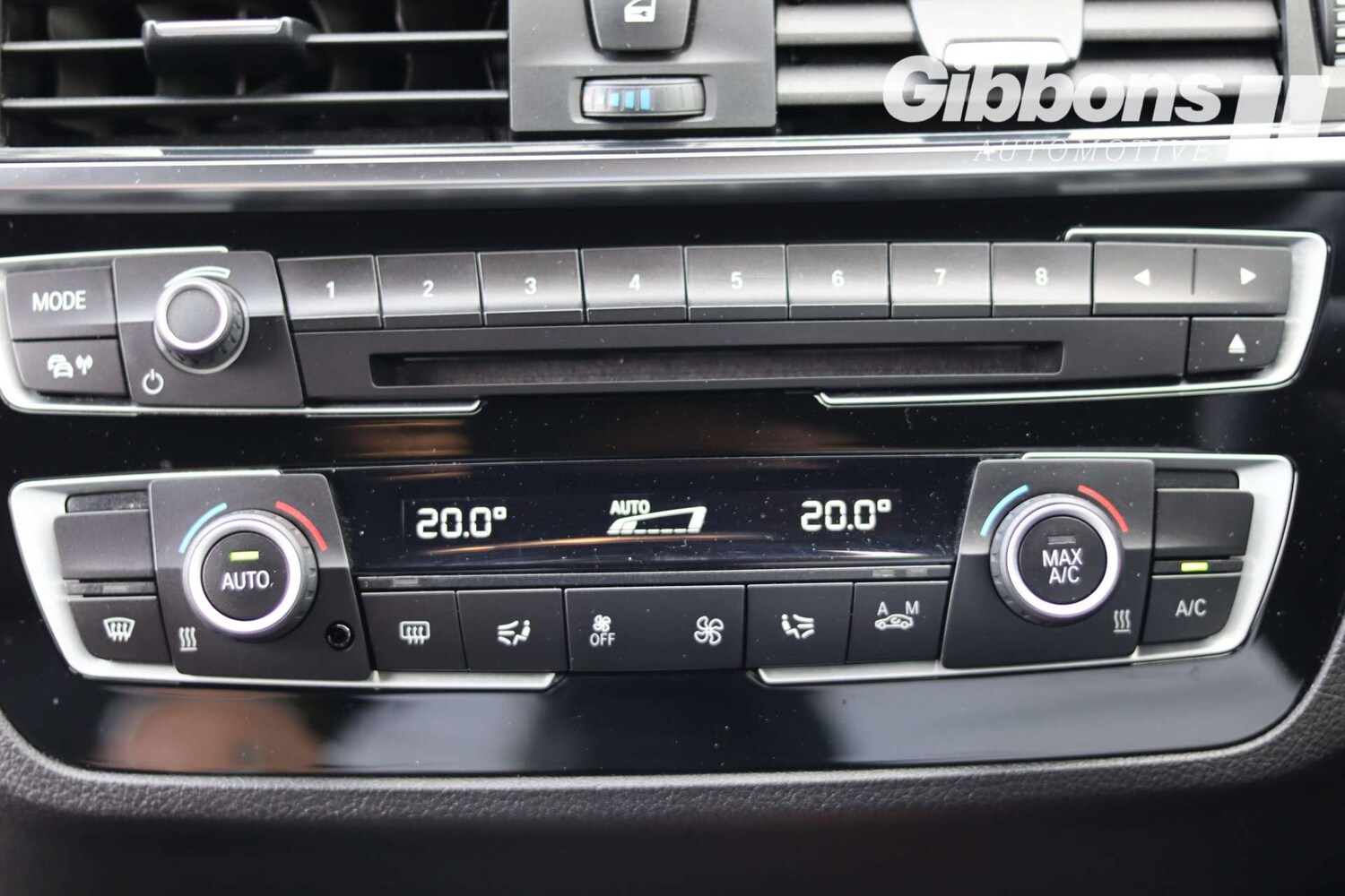 Used BMW 1 Series 2018 for sale - 76531575: Photo 36