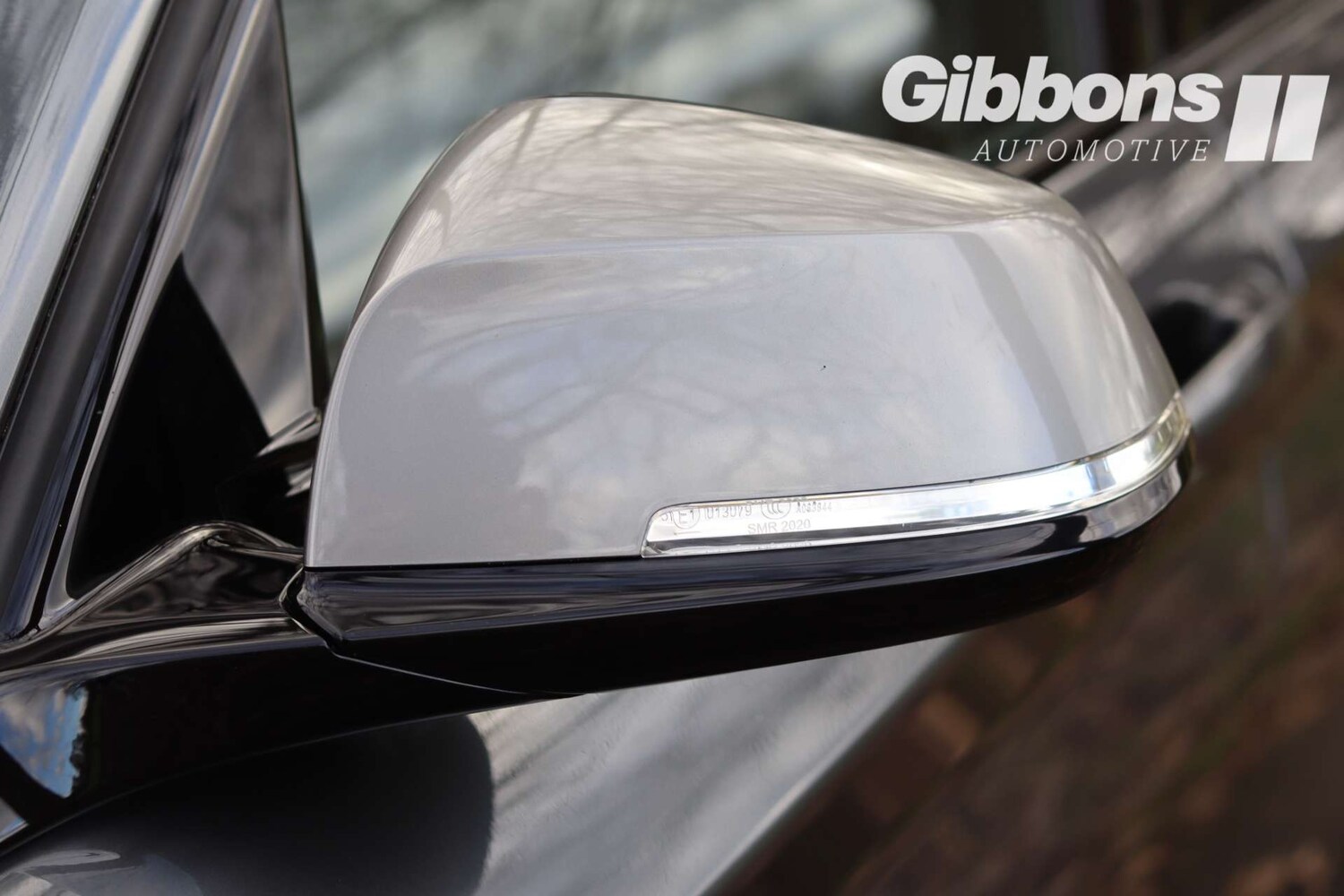 Used BMW 1 Series 2018 for sale - 76531575: Photo 39