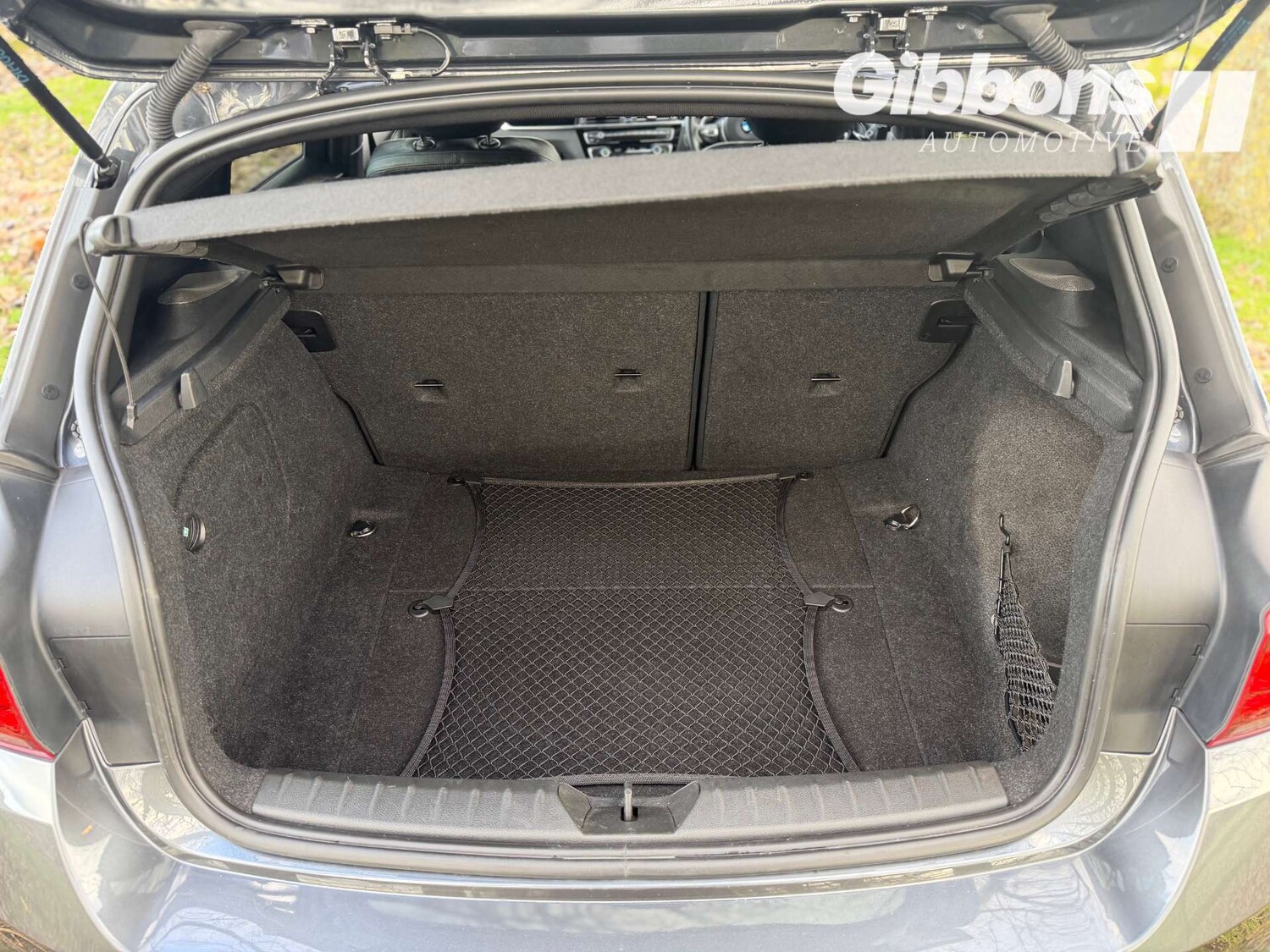 Used BMW 1 Series 2018 for sale - 76531575: Photo 40