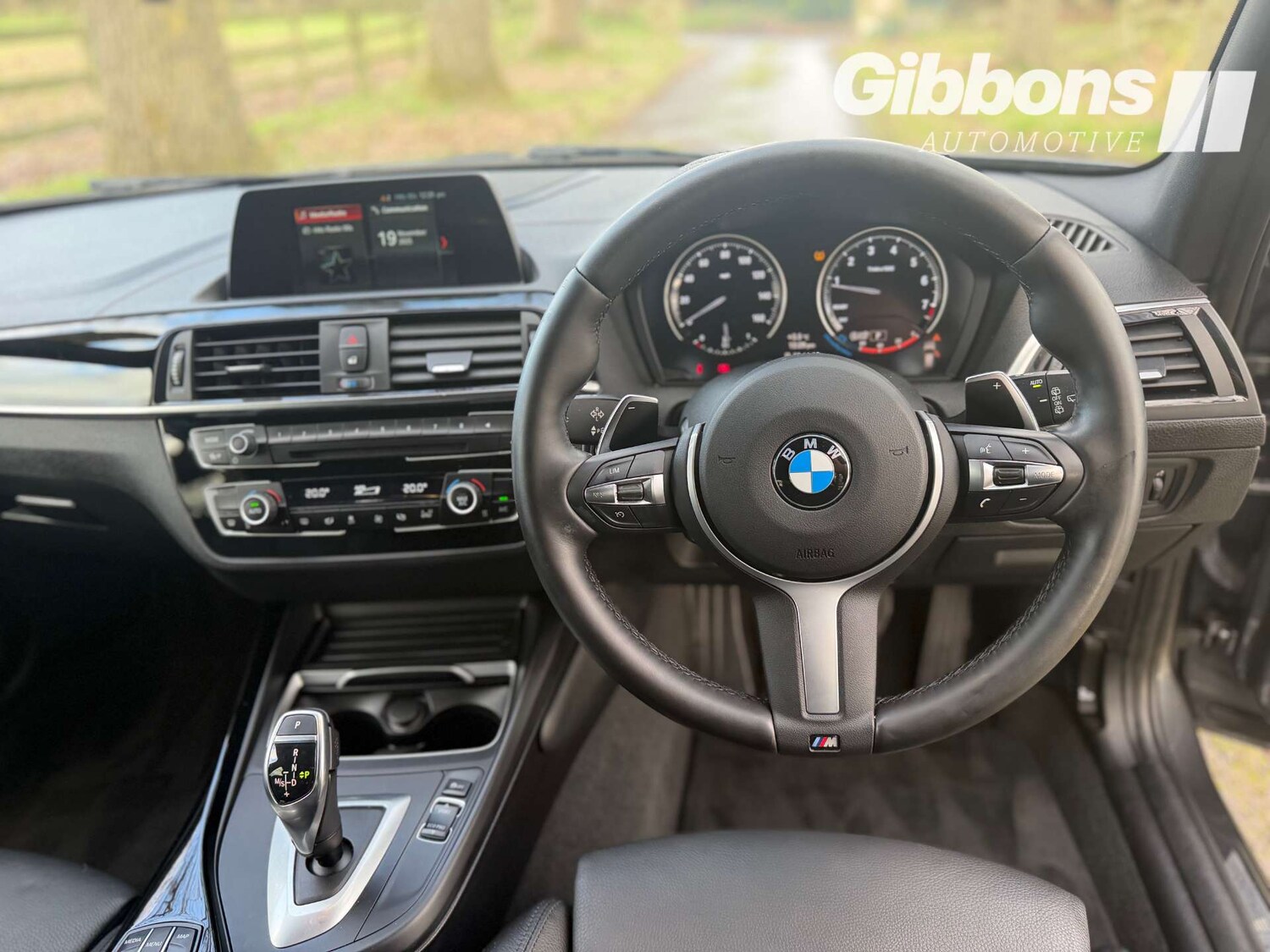 Used BMW 1 Series 2018 for sale - 76531575: Photo 41