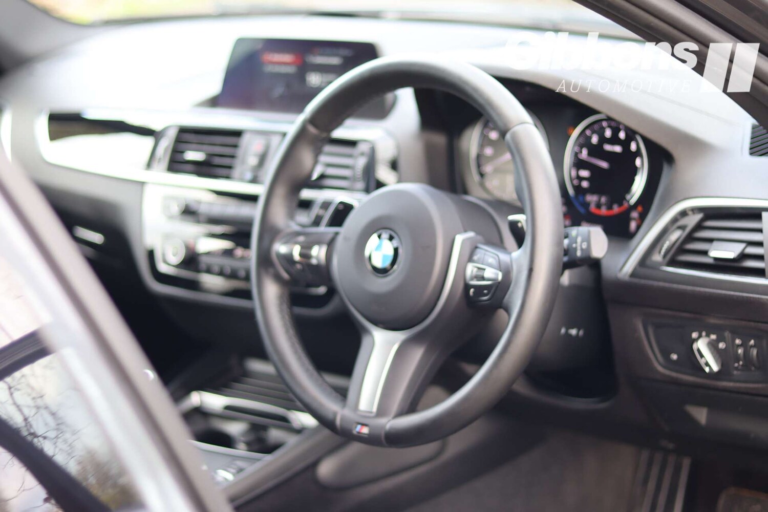 Used BMW 1 Series 2018 for sale - 76531575: Photo 43