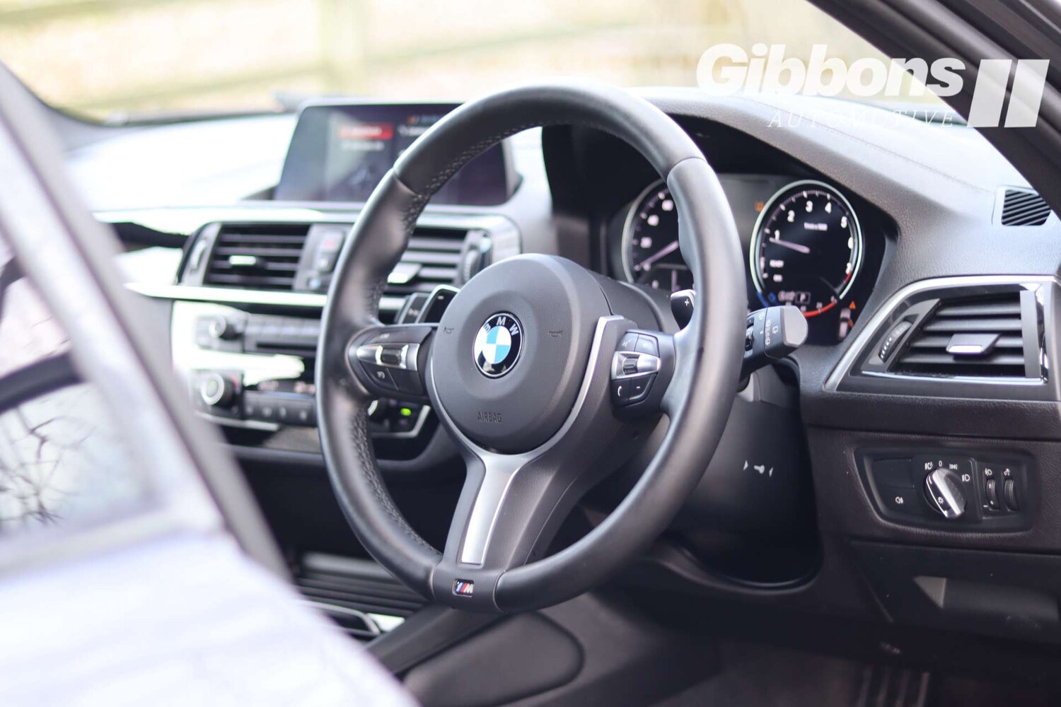 Used BMW 1 Series 2018 for sale - 76531575: Photo 44