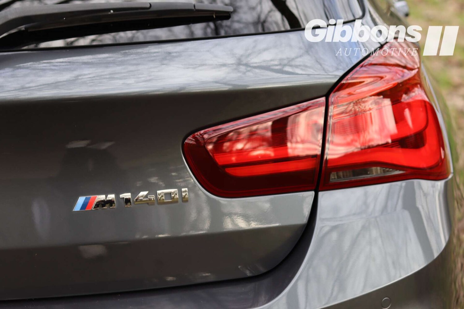 Used BMW 1 Series 2018 for sale - 76531575: Photo 46