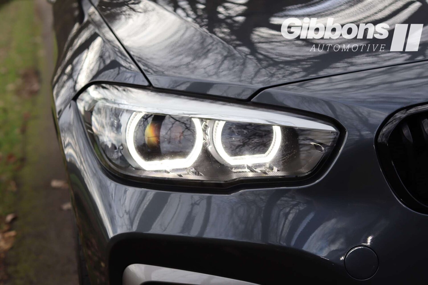 Used BMW 1 Series 2018 for sale - 76531575: Photo 47