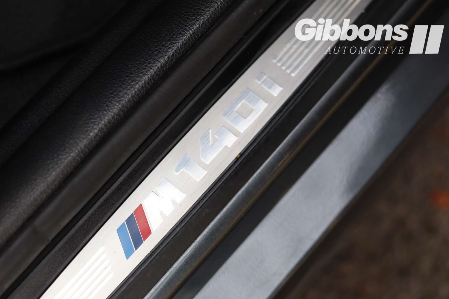 Used BMW 1 Series 2018 for sale - 76531575: Photo 48