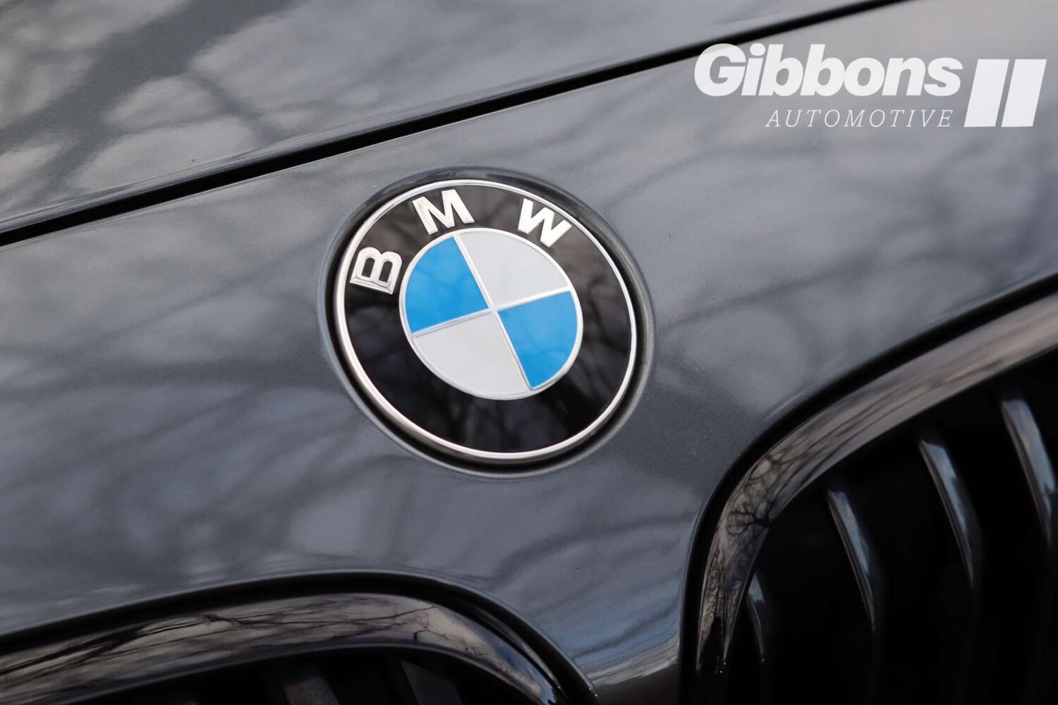 Used BMW 1 Series 2018 for sale - 76531575: Photo 49