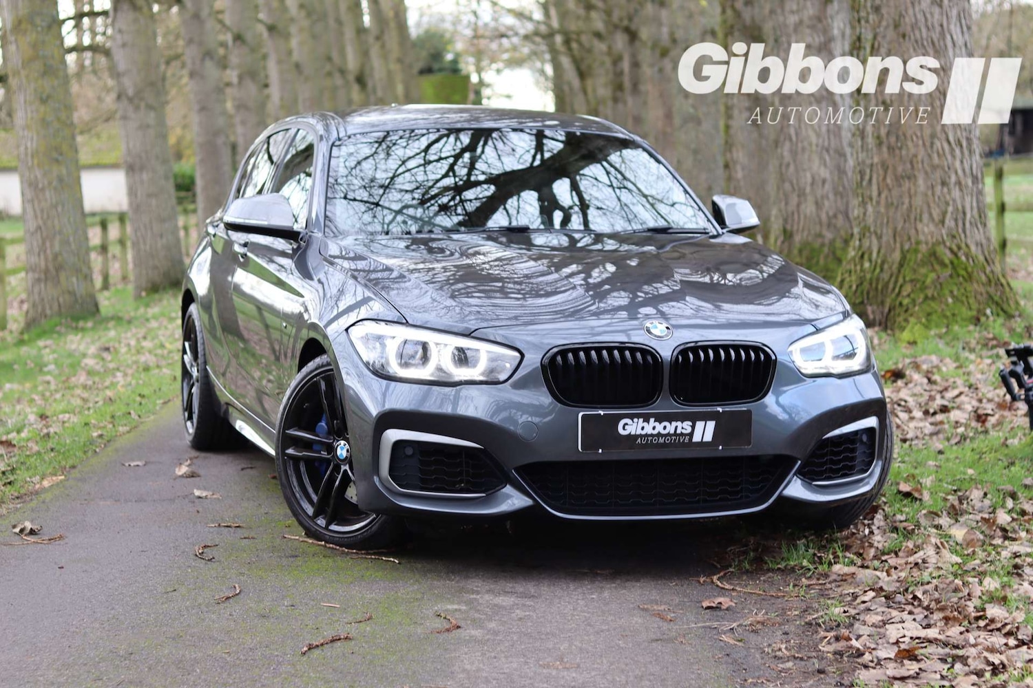 Used BMW 1 Series 2018 for sale - 76531575: Photo 5