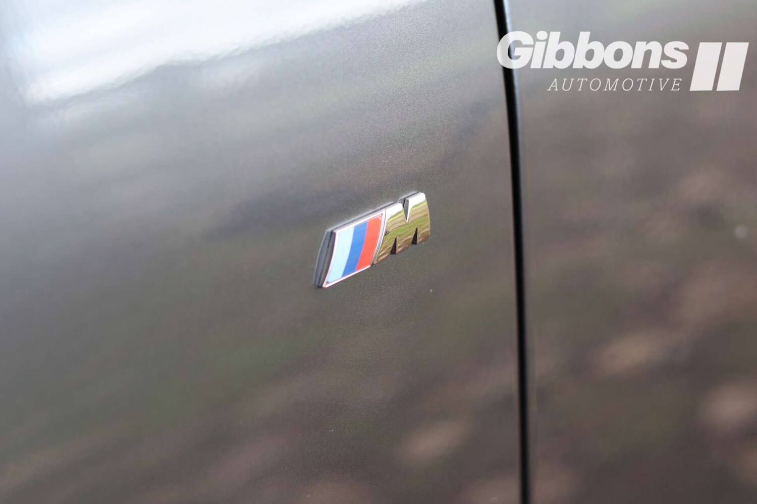 Used BMW 1 Series 2018 for sale - 76531575: Photo 50