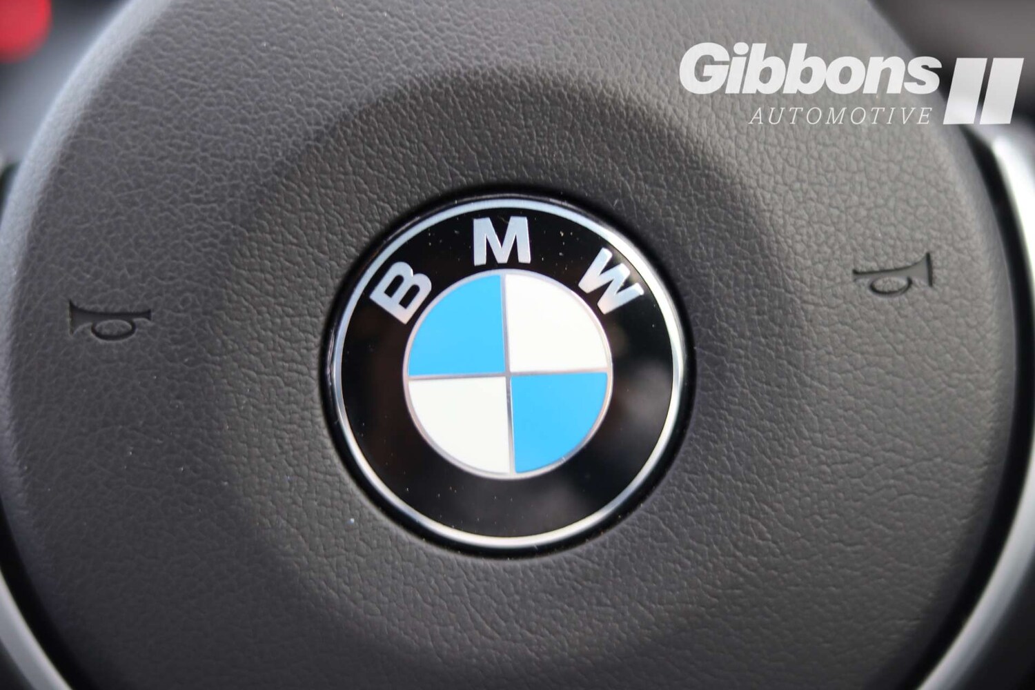 Used BMW 1 Series 2018 for sale - 76531575: Photo 52