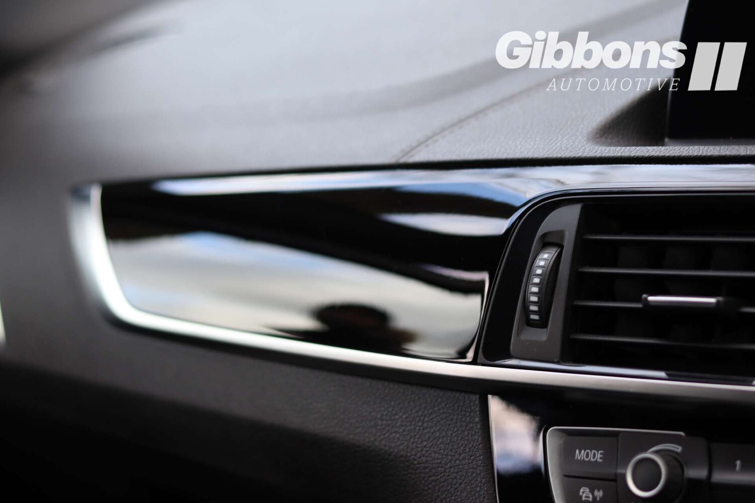 Used BMW 1 Series 2018 for sale - 76531575: Photo 53