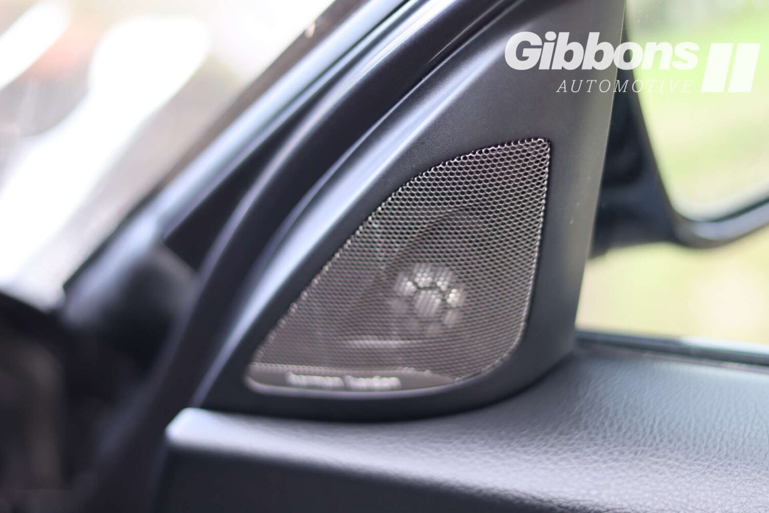 Used BMW 1 Series 2018 for sale - 76531575: Photo 54