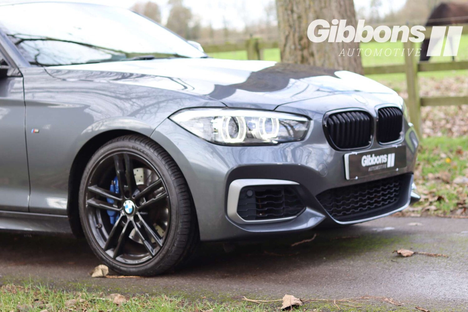 Used BMW 1 Series 2018 for sale - 76531575: Photo 56