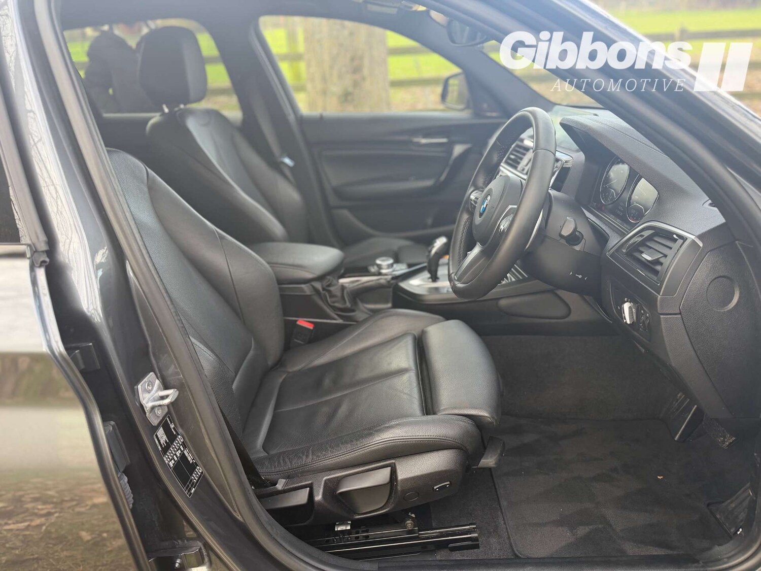 Used BMW 1 Series 2018 for sale - 76531575: Photo 71