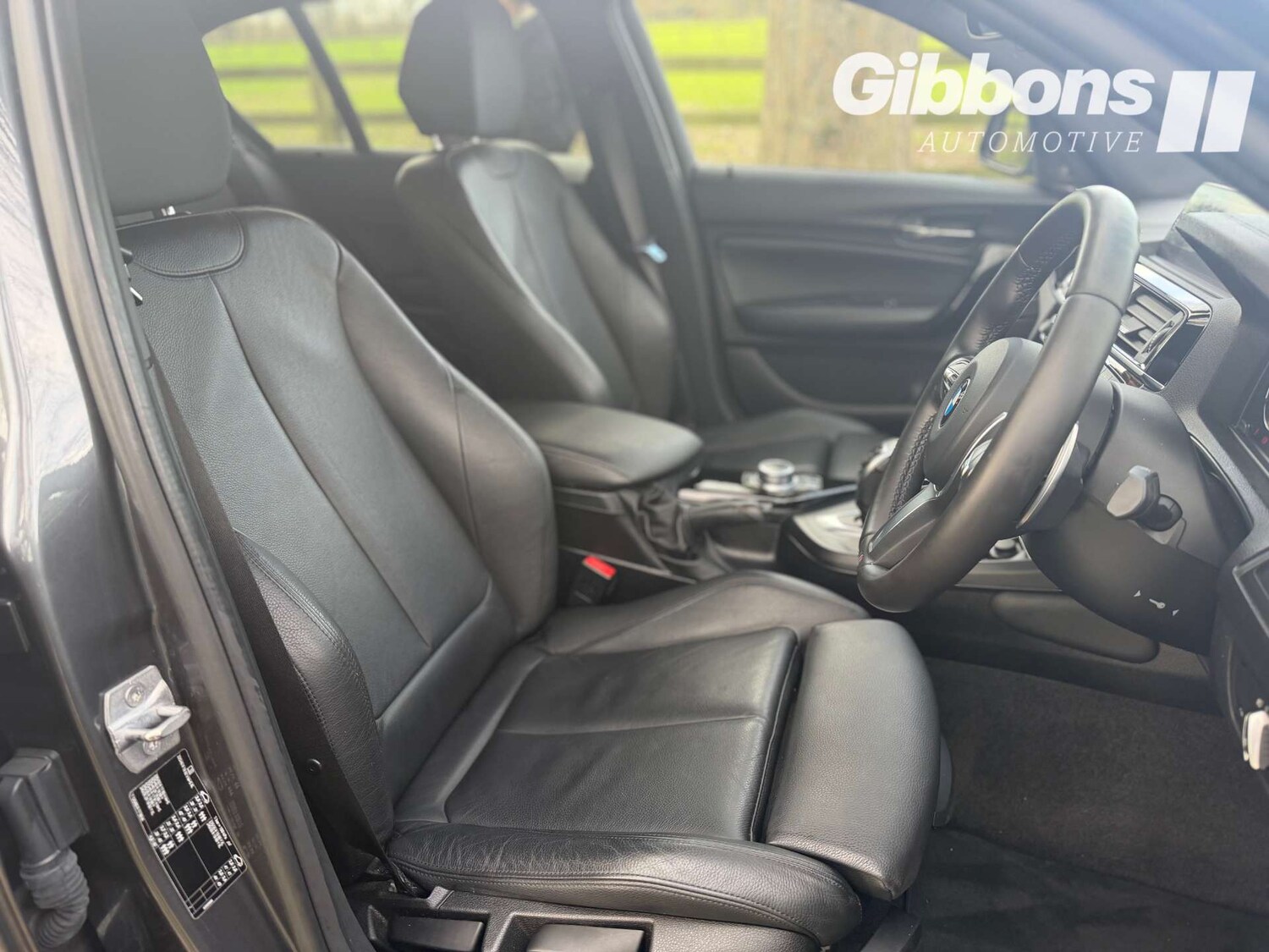 Used BMW 1 Series 2018 for sale - 76531575: Photo 72