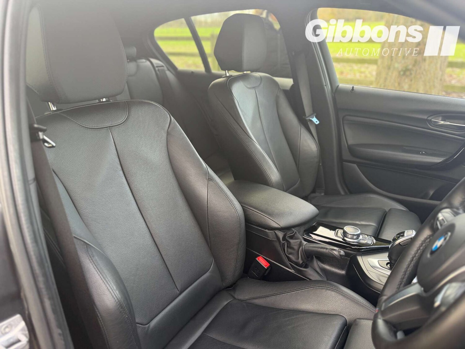 Used BMW 1 Series 2018 for sale - 76531575: Photo 73