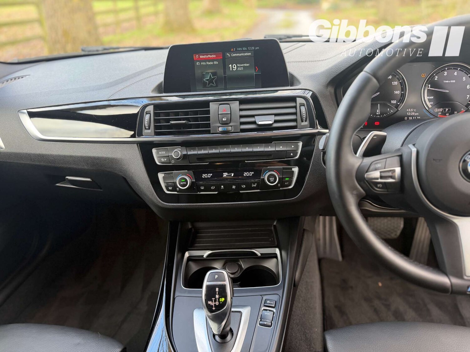 Used BMW 1 Series 2018 for sale - 76531575: Photo 74