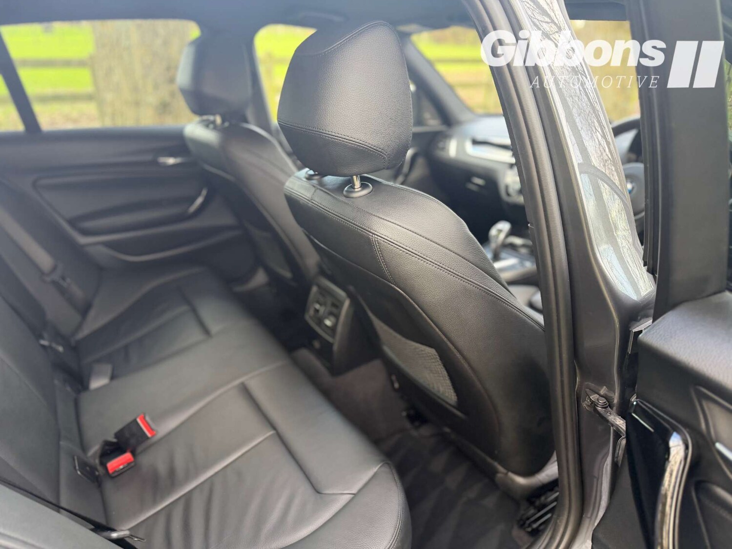 Used BMW 1 Series 2018 for sale - 76531575: Photo 76