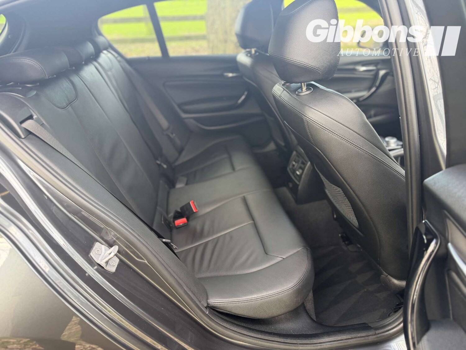 Used BMW 1 Series 2018 for sale - 76531575: Photo 77