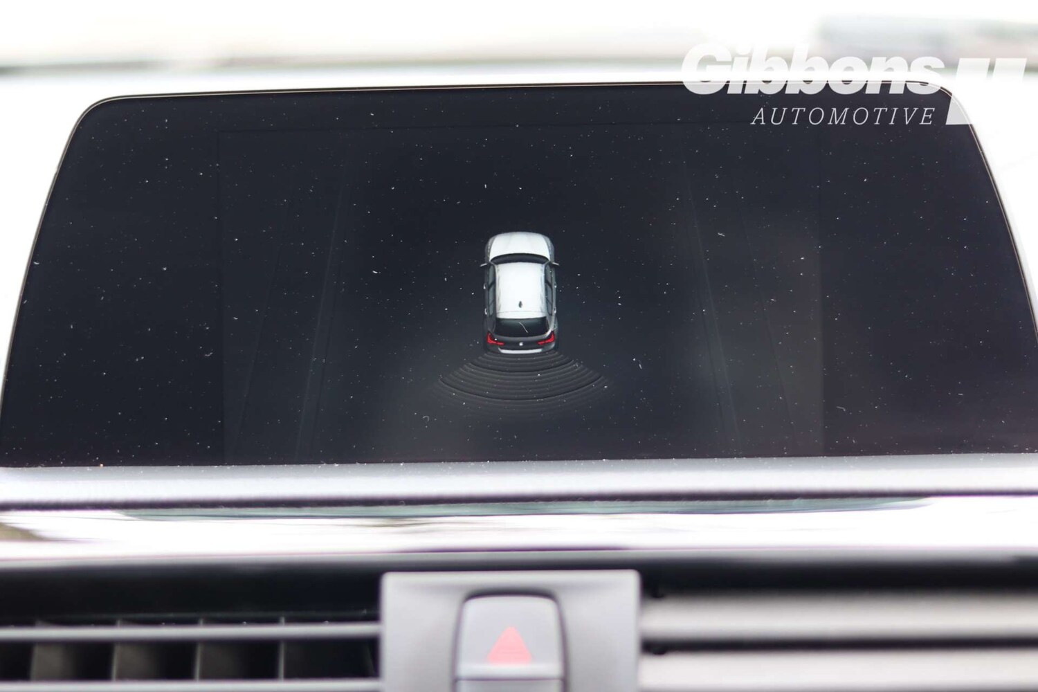 Used BMW 1 Series 2018 for sale - 76531575: Photo 85