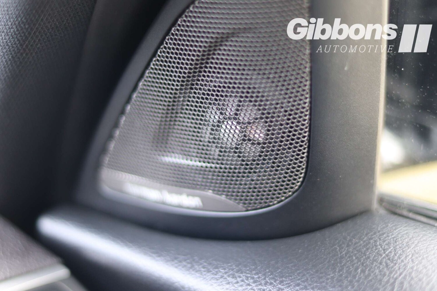 Used BMW 1 Series 2018 for sale - 76531575: Photo 86