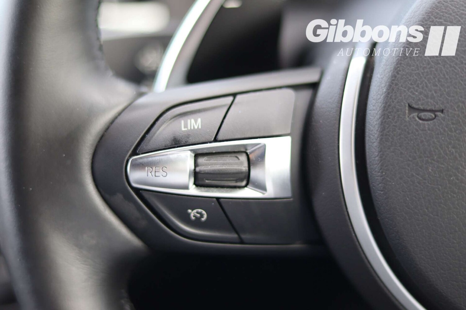 Used BMW 1 Series 2018 for sale - 76531575: Photo 88