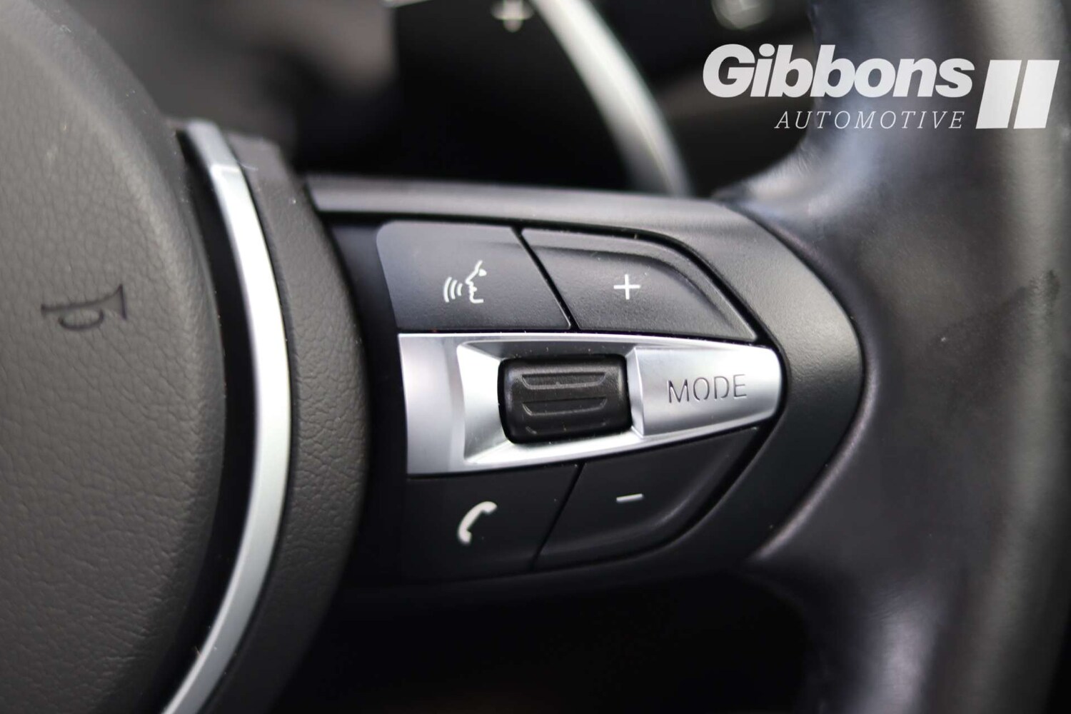 Used BMW 1 Series 2018 for sale - 76531575: Photo 89