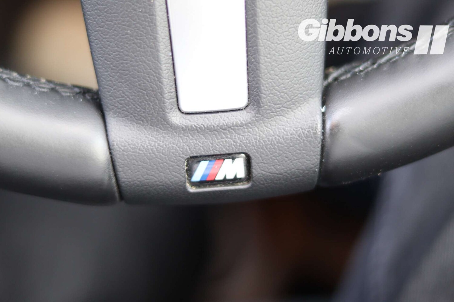 Used BMW 1 Series 2018 for sale - 76531575: Photo 90