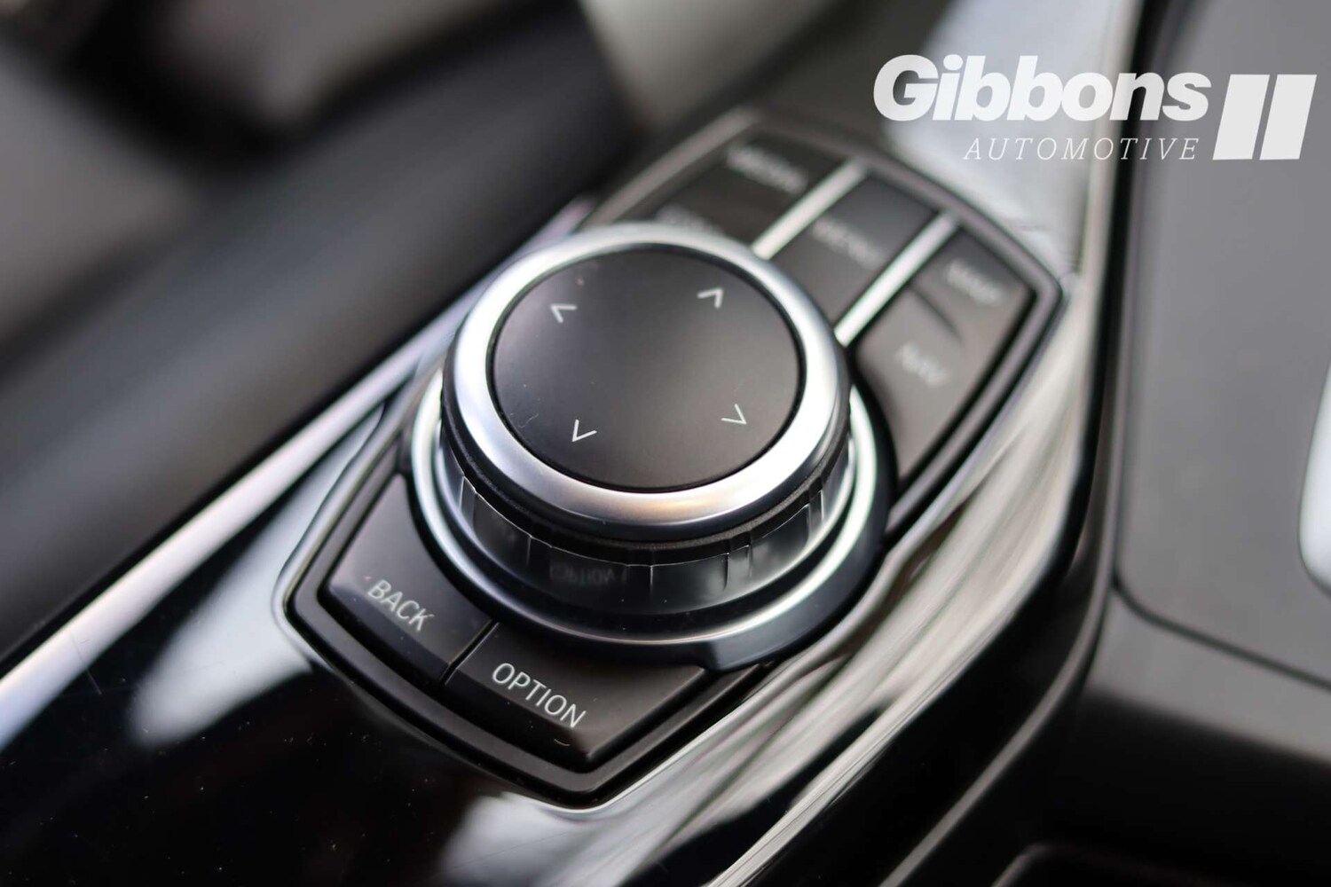 Used BMW 1 Series 2018 for sale - 76531575: Photo 92