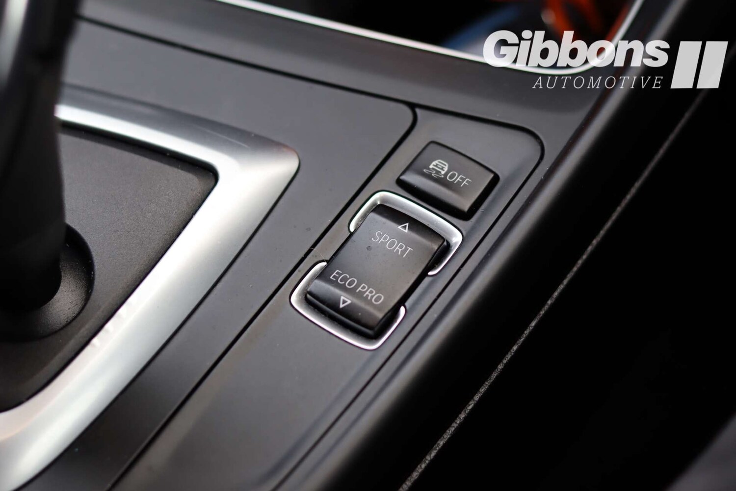 Used BMW 1 Series 2018 for sale - 76531575: Photo 94