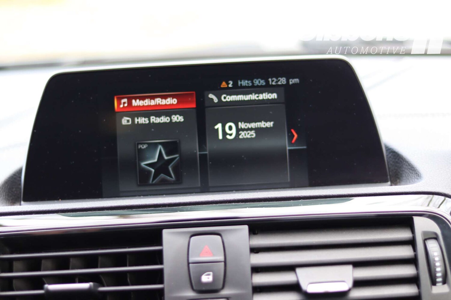 Used BMW 1 Series 2018 for sale - 76531575: Photo 96