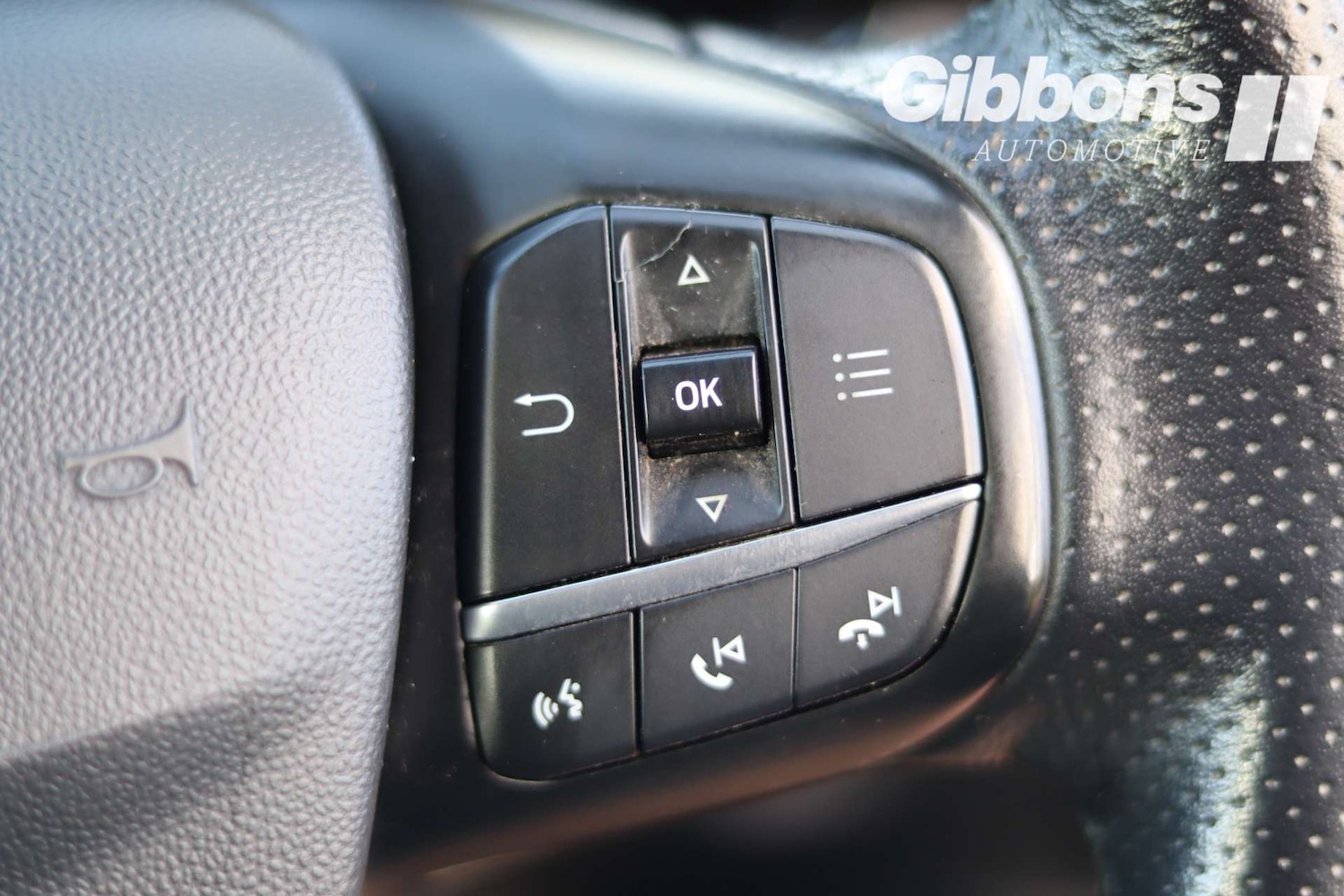 Used Ford Fiesta 2018 for sale - 77022356: Photo 22