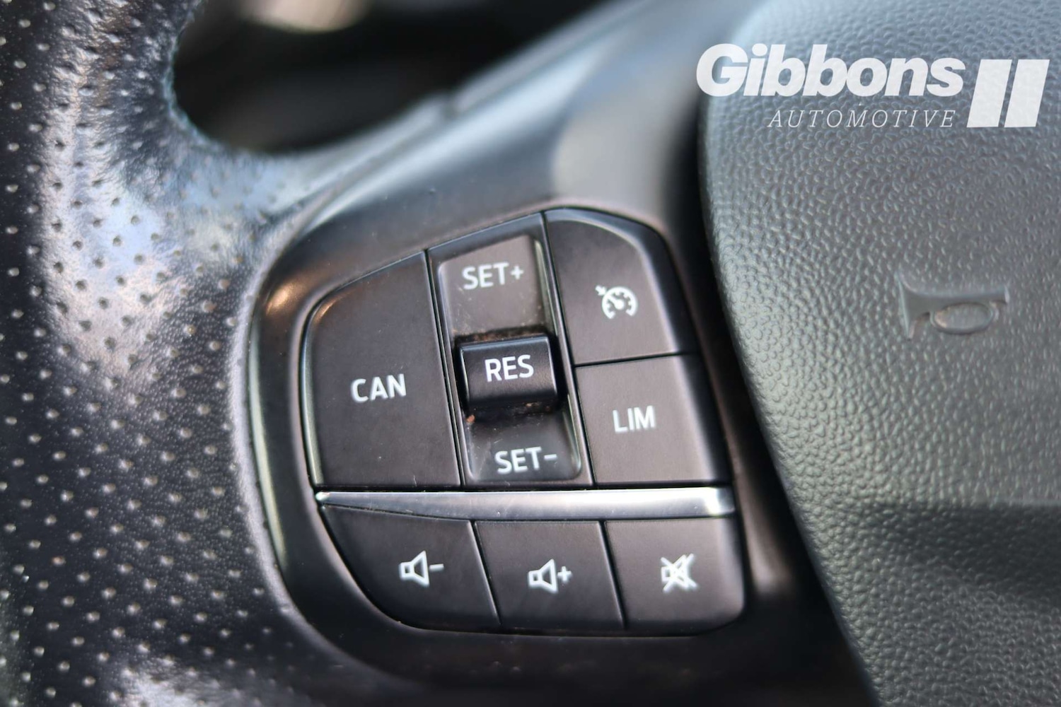 Used Ford Fiesta 2018 for sale - 77022356: Photo 23