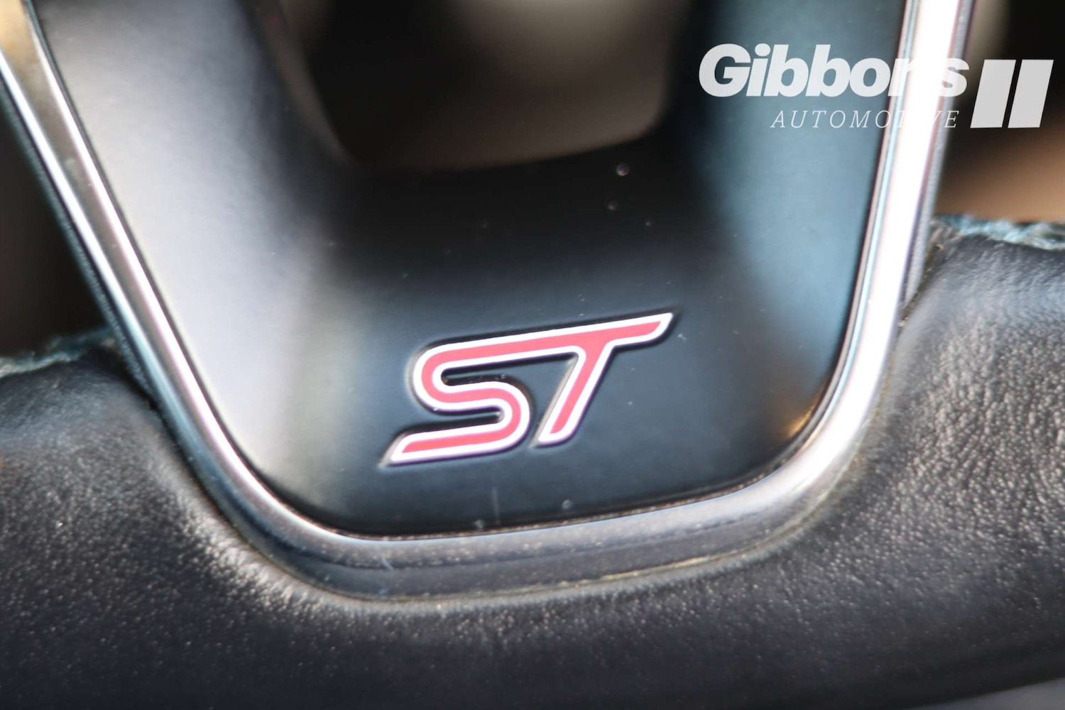 Used Ford Fiesta 2018 for sale - 77022356: Photo 24