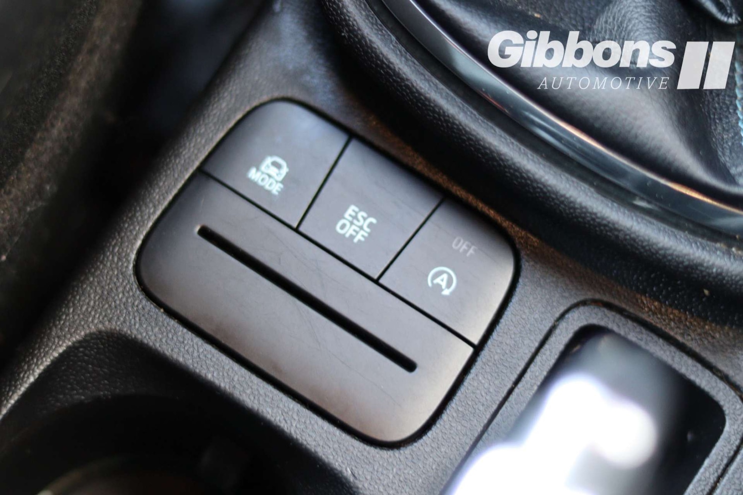 Used Ford Fiesta 2018 for sale - 77022356: Photo 26