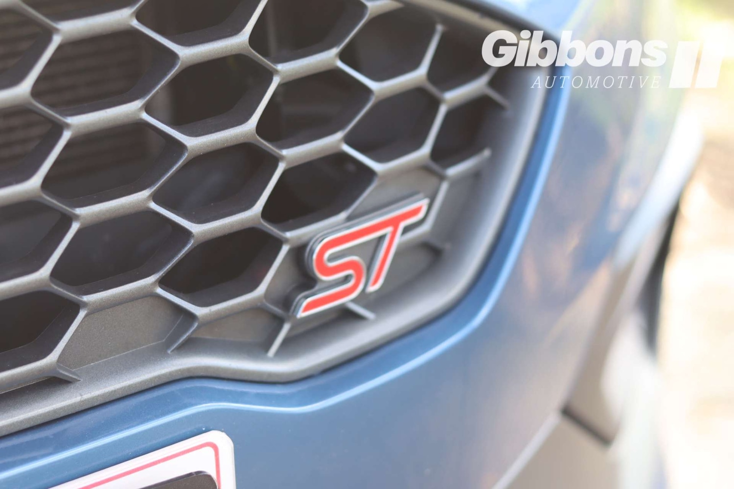 Used Ford Fiesta 2018 for sale - 77022356: Photo 35