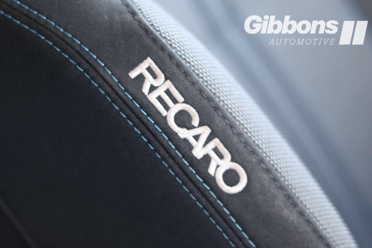 Used Ford Fiesta 2018 for sale - 77022356: Photo 36