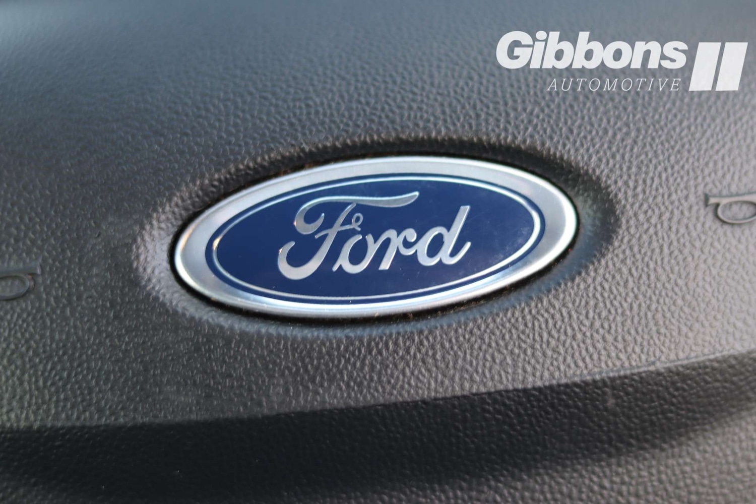 Used Ford Fiesta 2018 for sale - 77022356: Photo 41