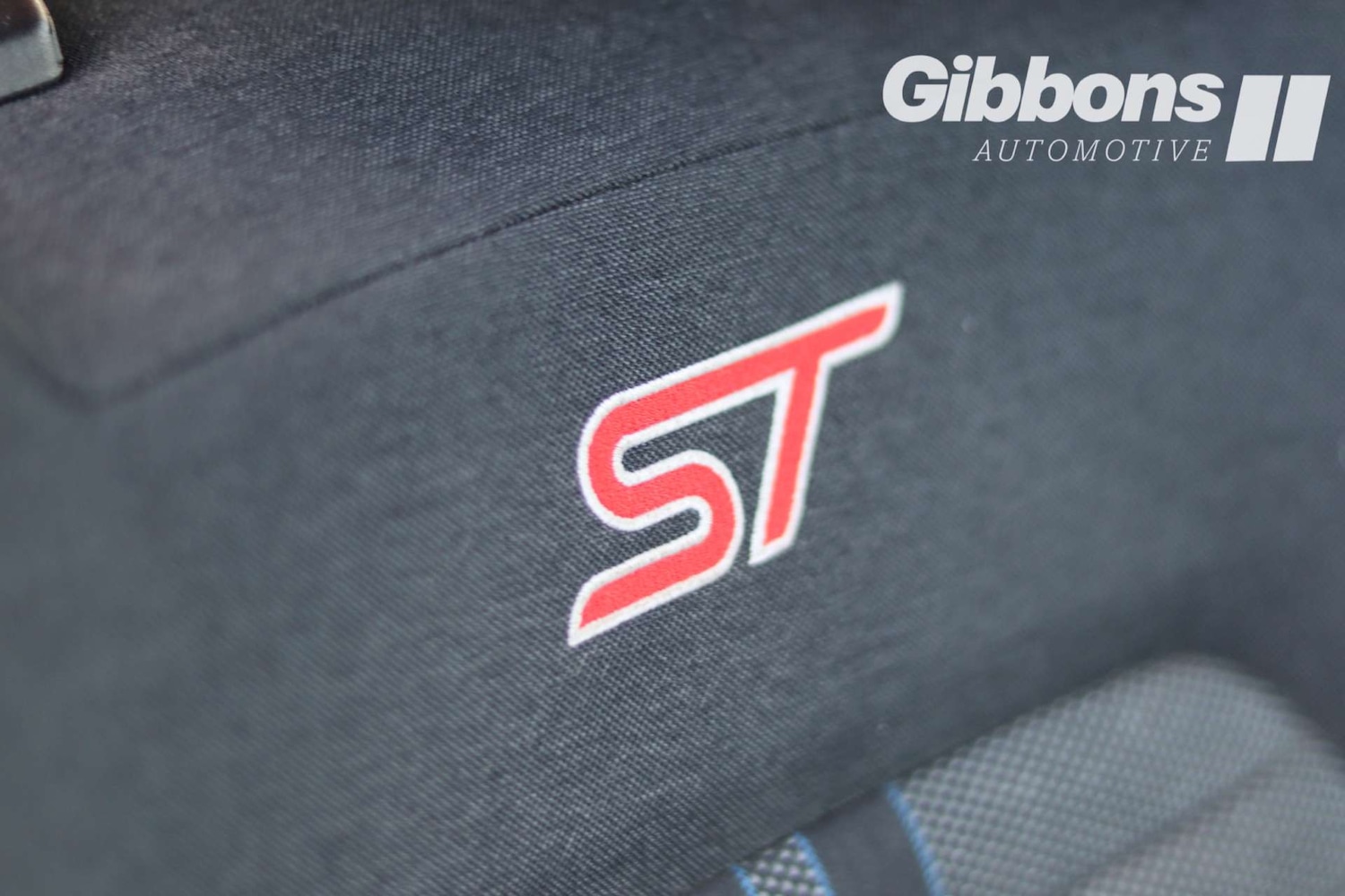 Used Ford Fiesta 2018 for sale - 77022356: Photo 42