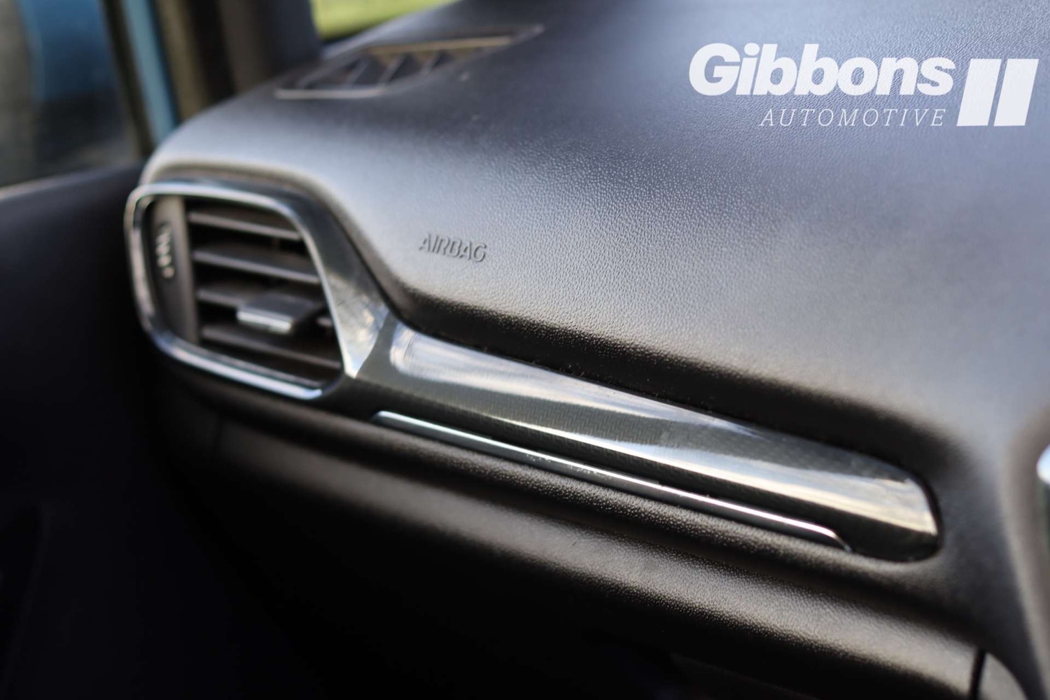 Used Ford Fiesta 2018 for sale - 77022356: Photo 44