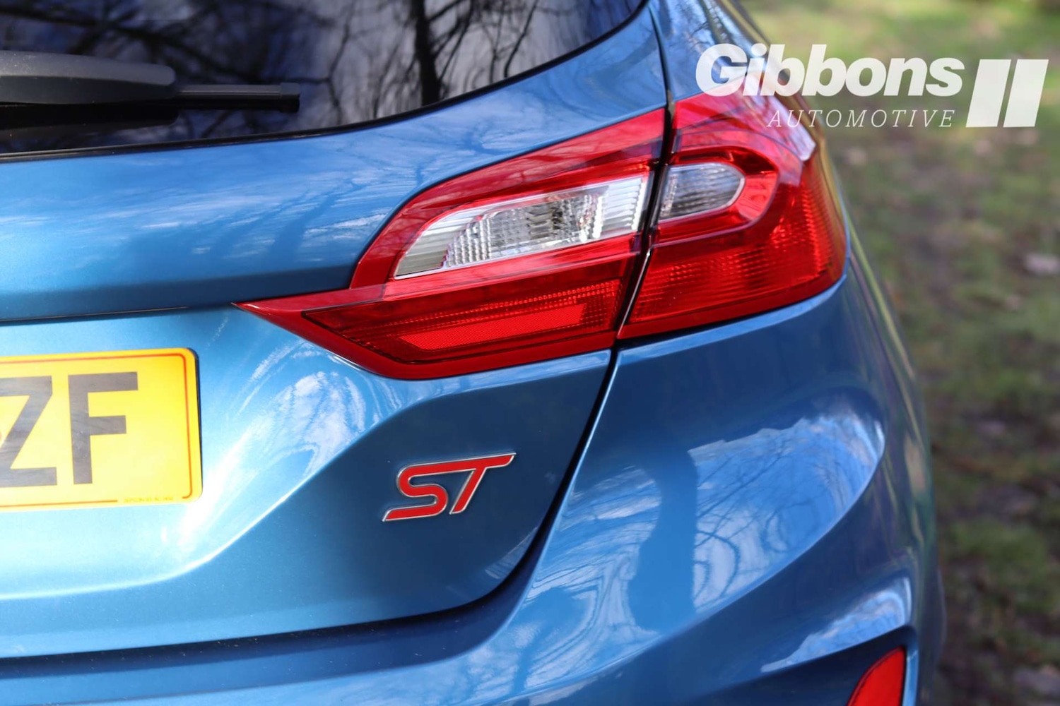 Used Ford Fiesta 2018 for sale - 77022356: Photo 49