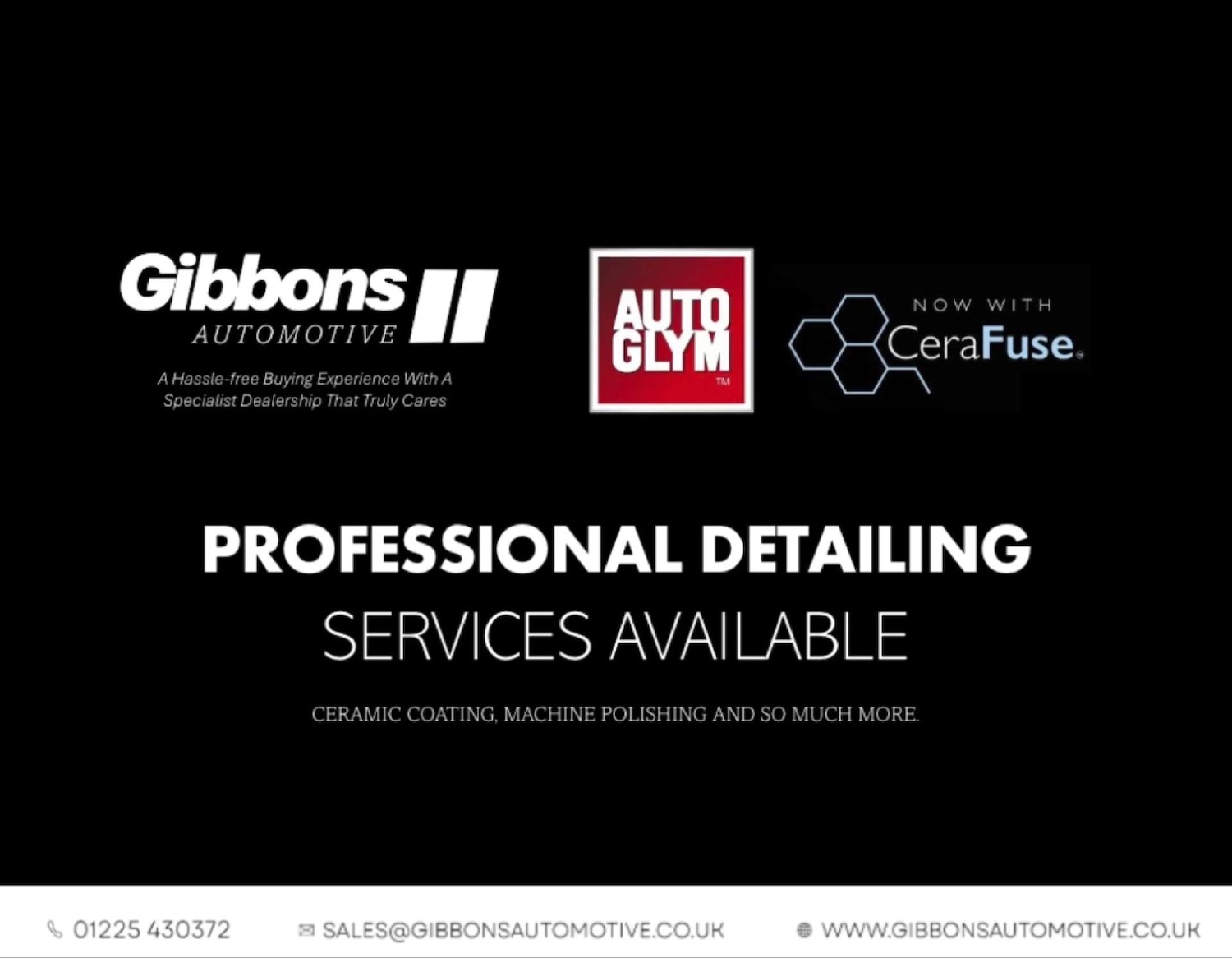 Used Ford Fiesta 2018 for sale - 77022356: Photo 50