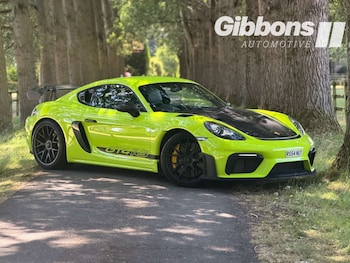 Used Porsche Other 2023 for sale - 79197752: Photo