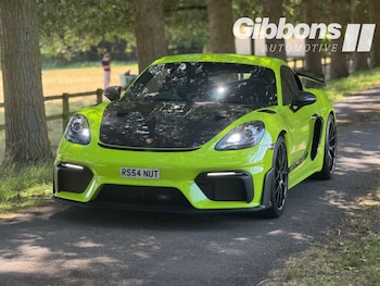 Used Porsche Other 2023 for sale - 79197752: Photo