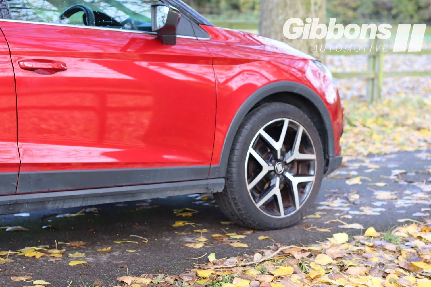 Used SEAT Arona 2019 for sale - 76356058: Photo 14